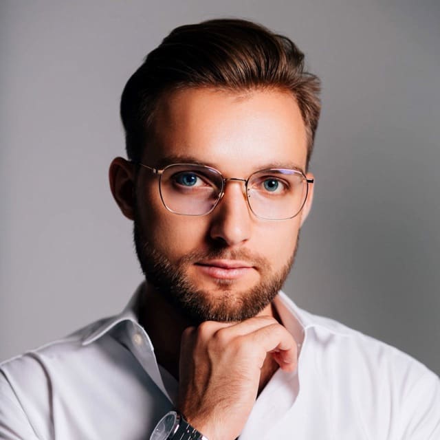 Алексей Вельчев